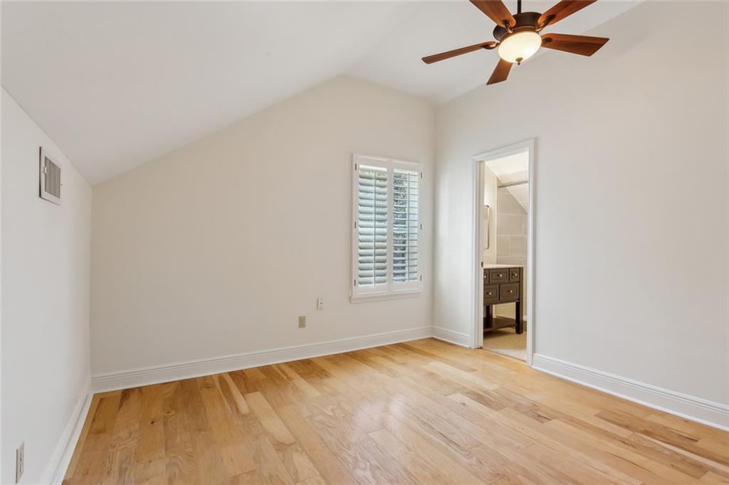 21316 Pat Obrien Road Covington, LA 70435 - Photo 18 of 42 Gallery Image 18