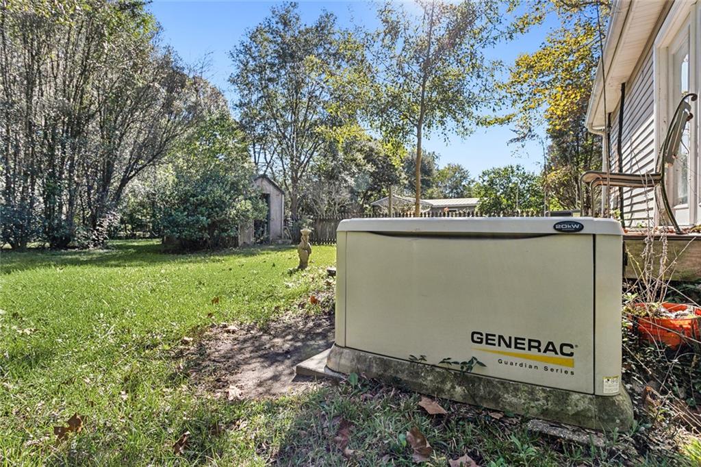 21316 Pat Obrien Road Covington, LA 70435 - Photo 19 of 42 Gallery Image 19