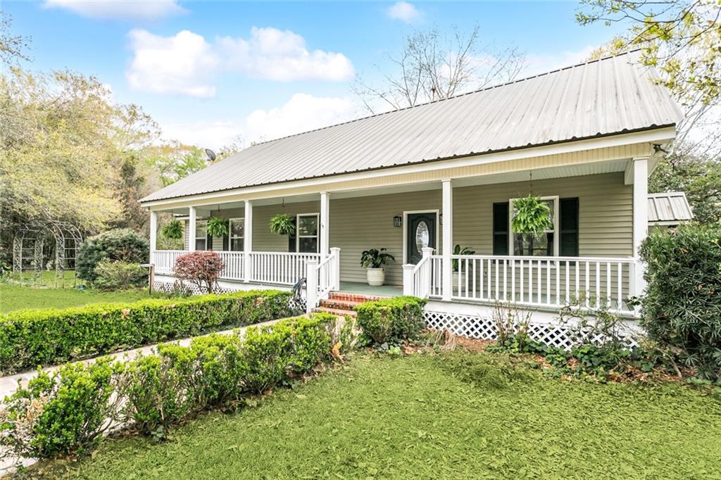 21316 Pat Obrien Road Covington, LA 70435 - Photo 20 of 42 Gallery Image 20