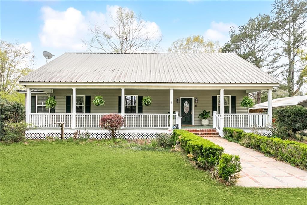 21316 Pat Obrien Road Covington, LA 70435 - Photo 21 of 42 Gallery Image 21