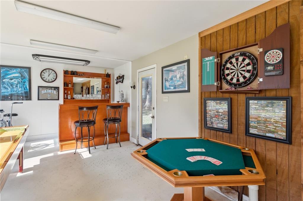 21316 Pat Obrien Road Covington, LA 70435 - Photo 23 of 42 Gallery Image 23