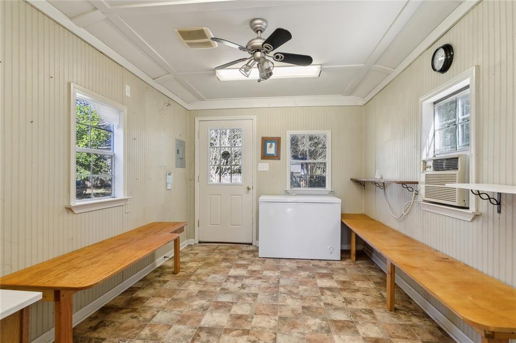 21316 Pat Obrien Road Covington, LA 70435 - Photo 24 of 42 Gallery Image 24