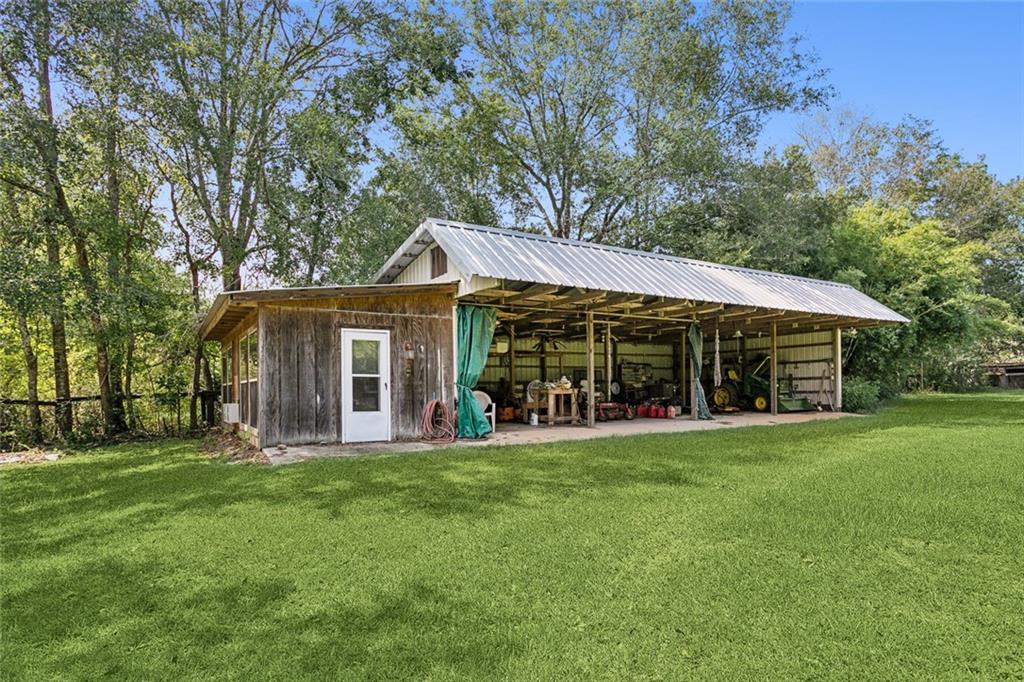 21316 Pat Obrien Road Covington, LA 70435 - Photo 25 of 42 Gallery Image 25