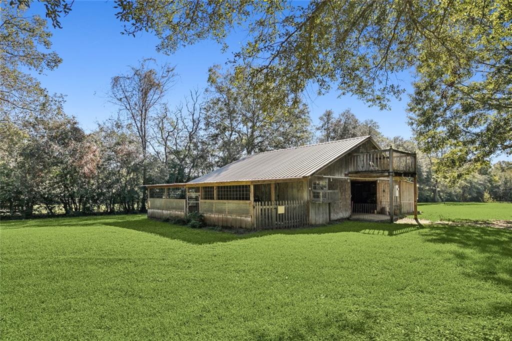 21316 Pat Obrien Road Covington, LA 70435 - Photo 29 of 42 Gallery Image 29
