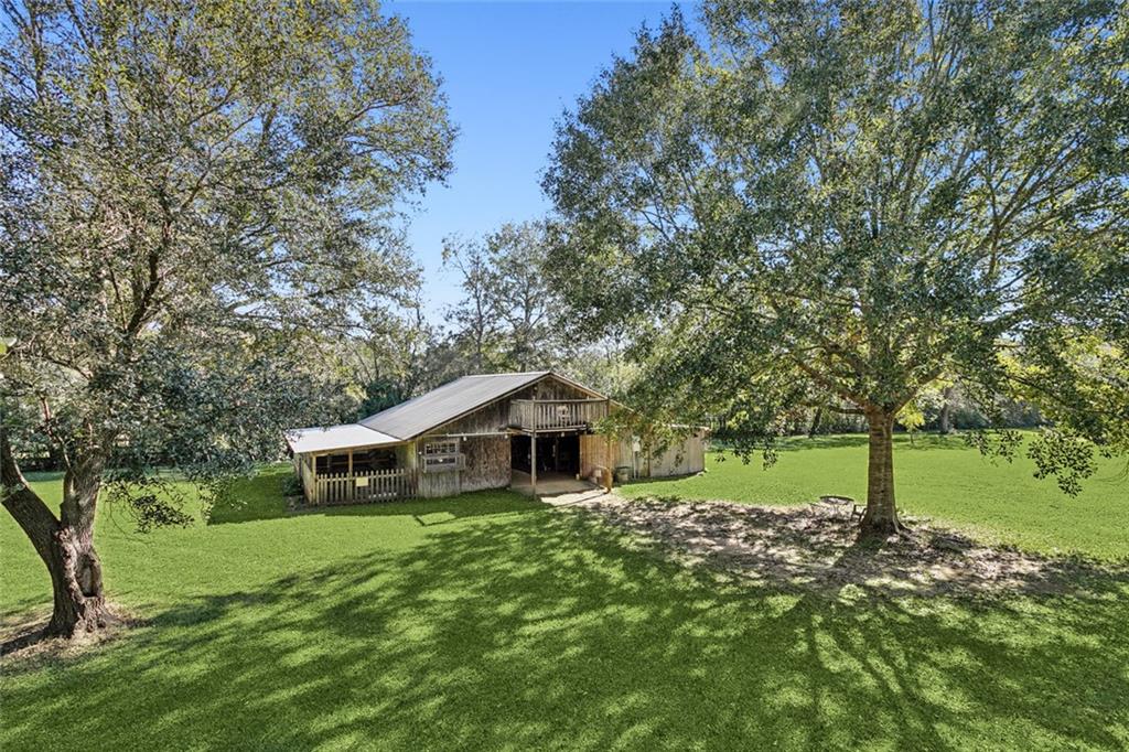 21316 Pat Obrien Road Covington, LA 70435 - Photo 30 of 42 Gallery Image 30