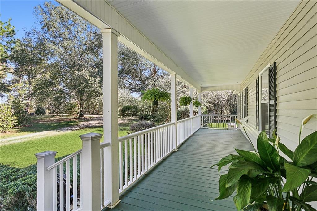 21316 Pat Obrien Road Covington, LA 70435 - Photo 3 of 42 Gallery Image 3
