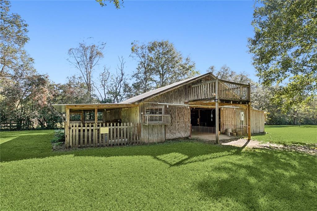 21316 Pat Obrien Road Covington, LA 70435 - Photo 31 of 42 Gallery Image 31