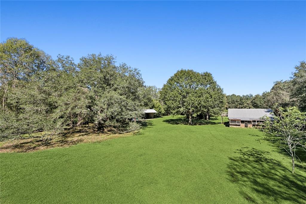 21316 Pat Obrien Road Covington, LA 70435 - Photo 33 of 42 Gallery Image 33