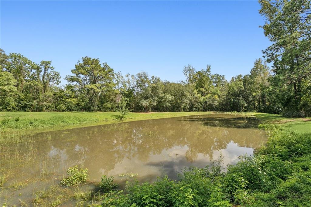 21316 Pat Obrien Road Covington, LA 70435 - Photo 35 of 42 Gallery Image 35