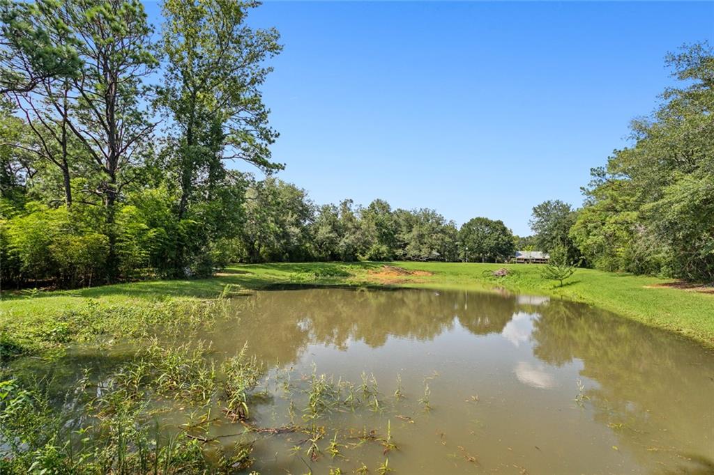 21316 Pat Obrien Road Covington, LA 70435 - Photo 36 of 42 Gallery Image 36