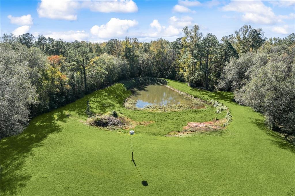 21316 Pat Obrien Road Covington, LA 70435 - Photo 38 of 42 Gallery Image 38