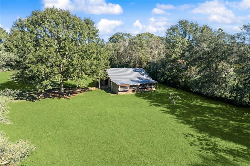 21316 Pat Obrien Road Covington, LA 70435 - Photo 39 of 42 Gallery Image 39