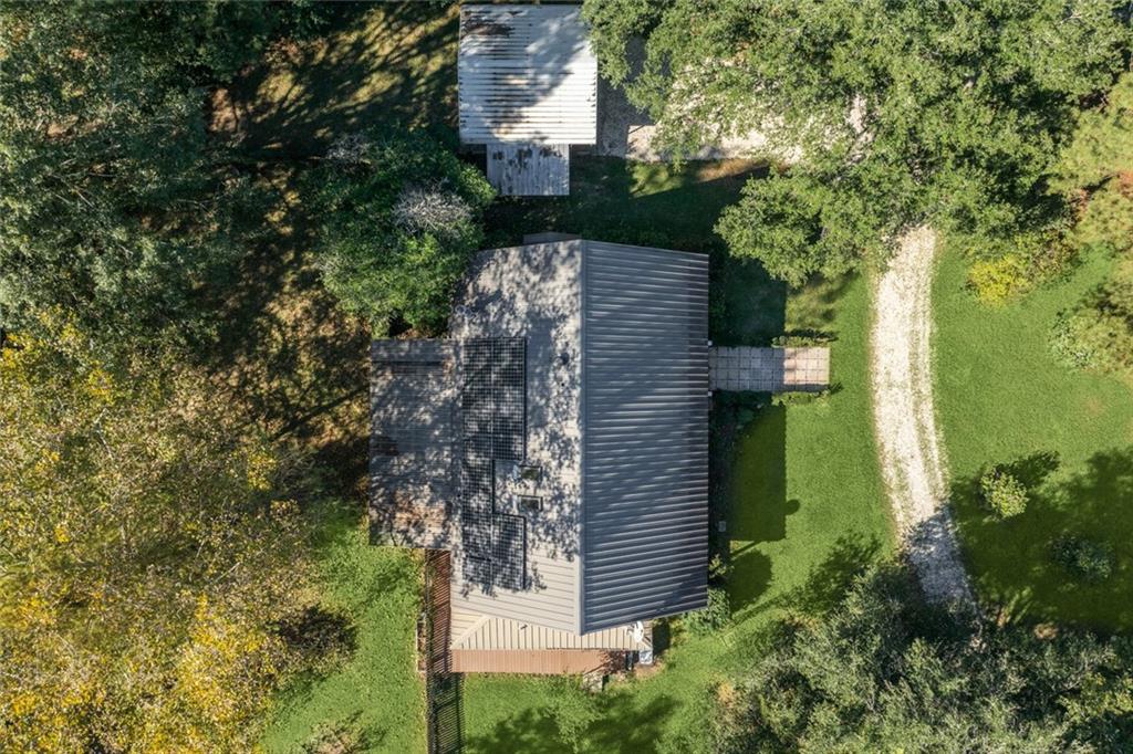 21316 Pat Obrien Road Covington, LA 70435 - Photo 40 of 42 Gallery Image 40