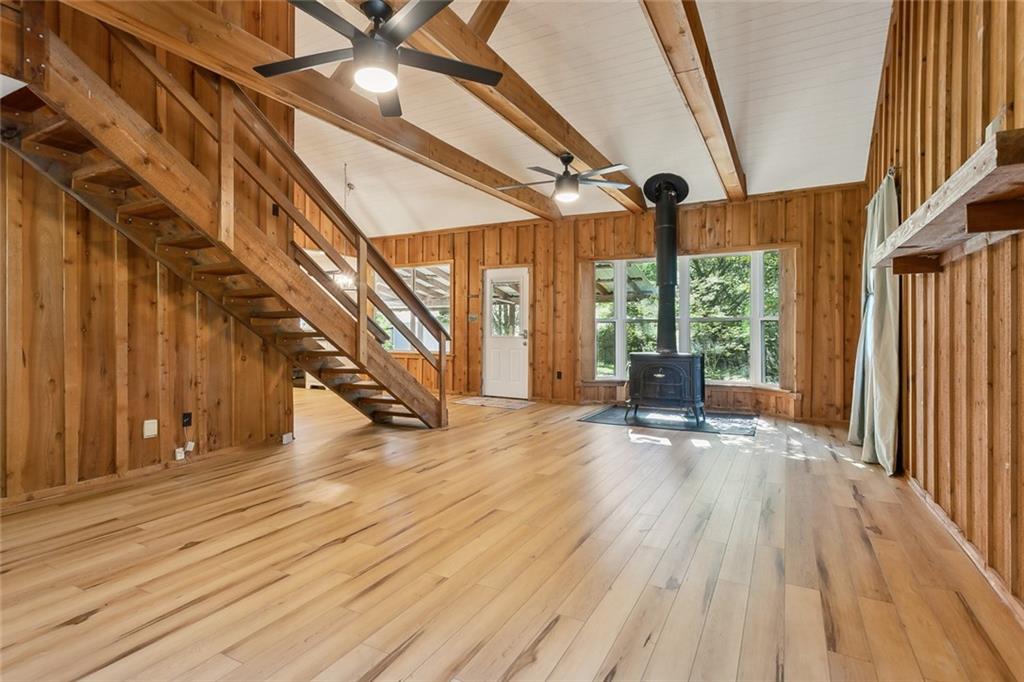 21316 Pat Obrien Road Covington, LA 70435 - Photo 4 of 42 Gallery Image 4