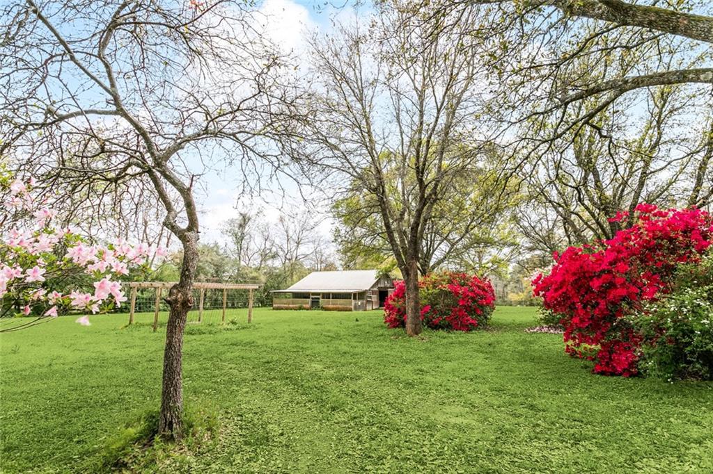 21316 Pat Obrien Road Covington, LA 70435 - Photo 41 of 42 Gallery Image 41