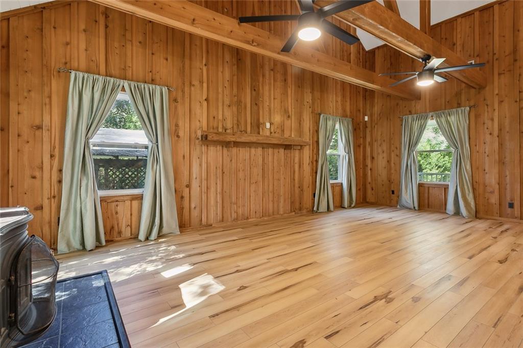 21316 Pat Obrien Road Covington, LA 70435 - Photo 5 of 42 Gallery Image 5