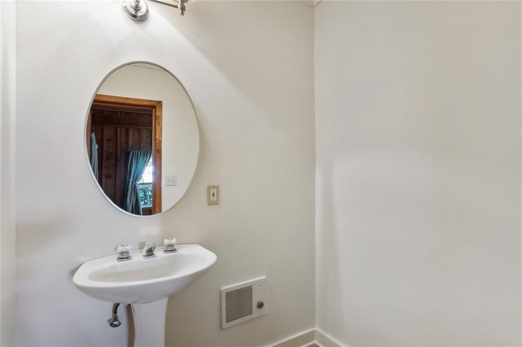 21316 Pat Obrien Road Covington, LA 70435 - Photo 6 of 42 Gallery Image 6