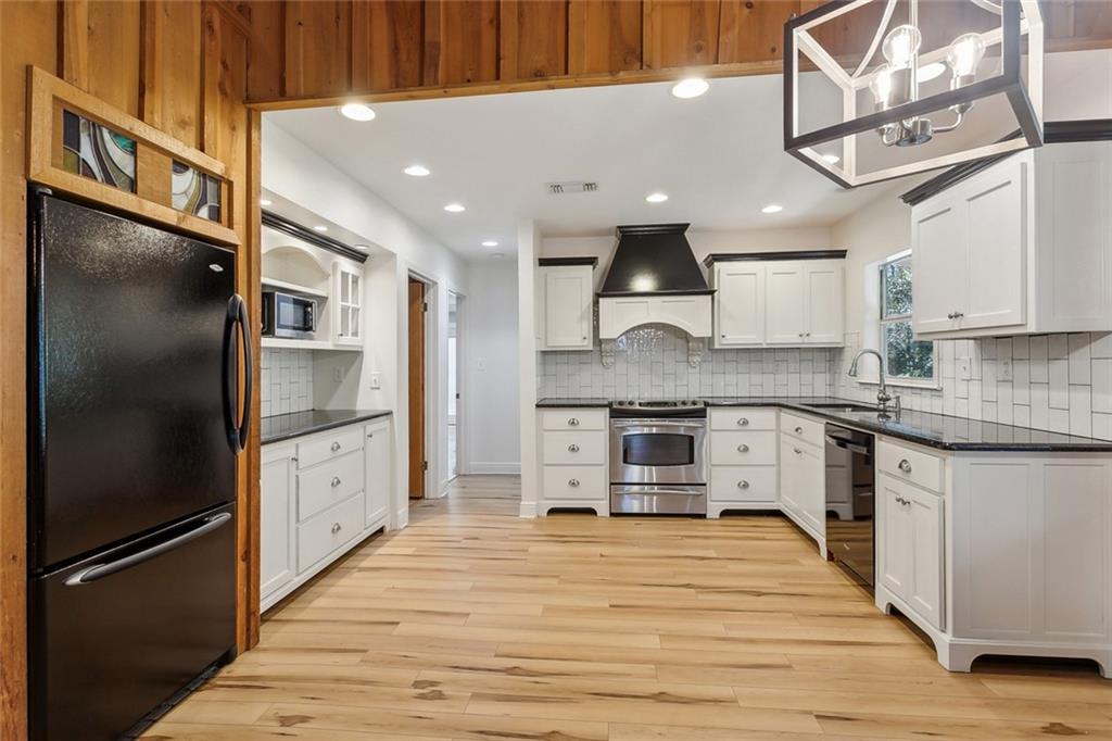 21316 Pat Obrien Road Covington, LA 70435 - Photo 8 of 42 Gallery Image 8