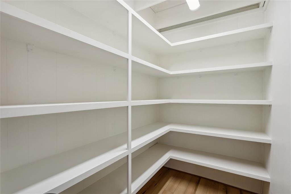 21316 Pat Obrien Road Covington, LA 70435 - Photo 10 of 42 Gallery Image 10