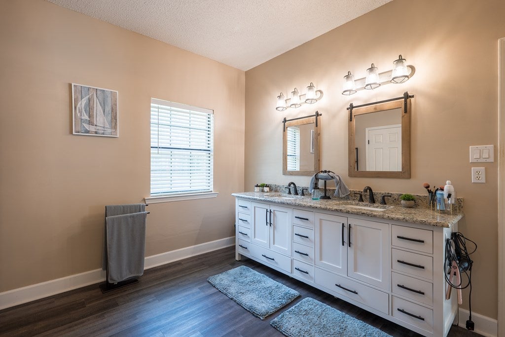 6310 Peters Road Ray City, GA 31645 - Photo 28 of 69 Gallery Image 28