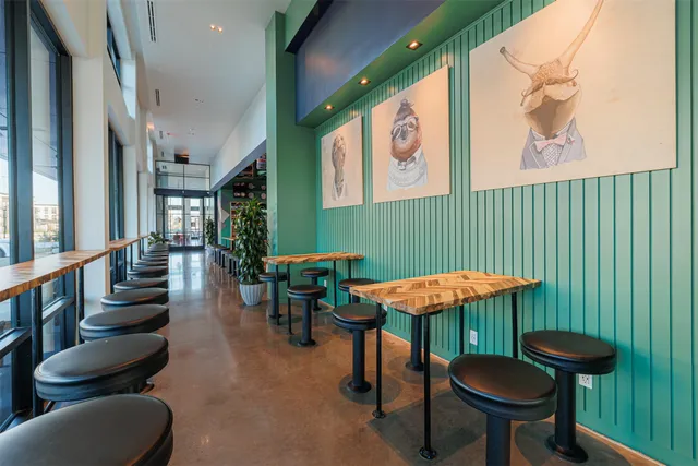 $1,525 | 10505 Deerwood Road, Unit 322, Houston, TX 77042