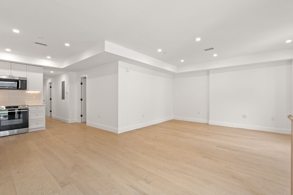 34 Orkney Road, Unit 1 Boston, MA 02135 - Photo 9 of 26 Gallery Image 9