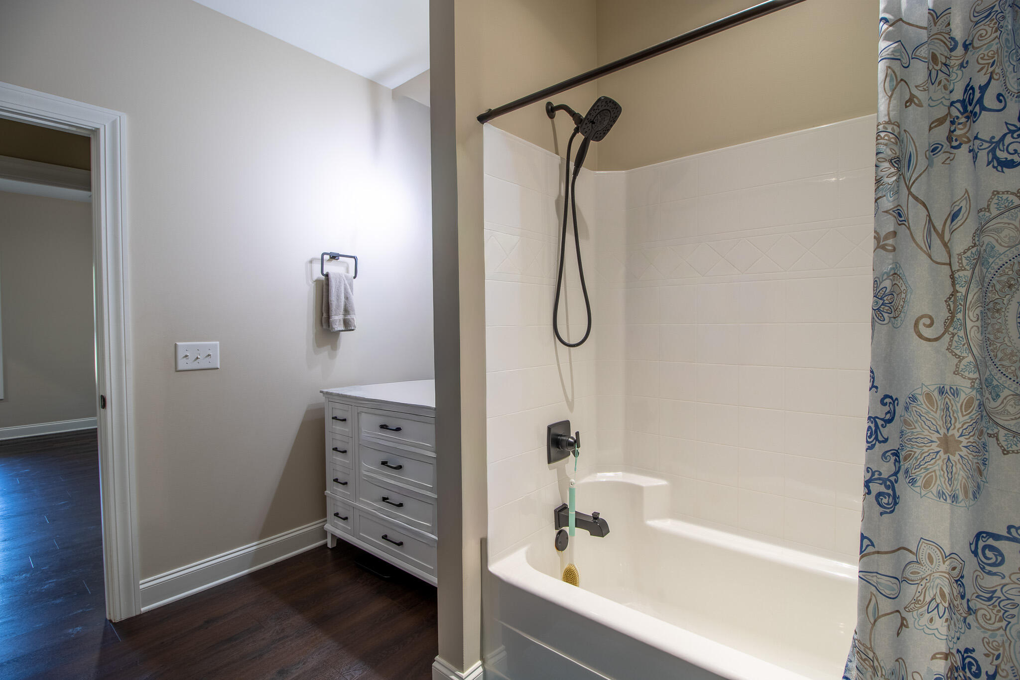 571 Oak Ridge Club Road Windsor, SC 29856 - Photo 32 of 107