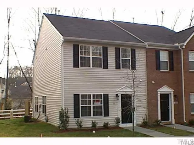 $1,595 | 146 Forthview Way, Apex, NC 27502