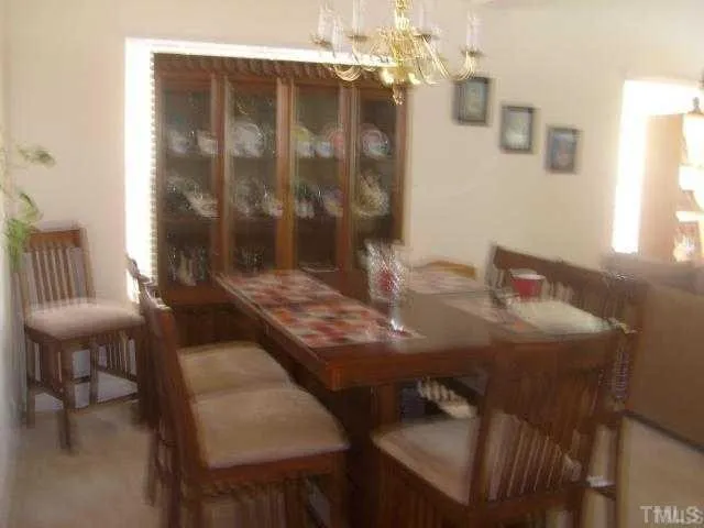 $1,595 | 146 Forthview Way, Apex, NC 27502