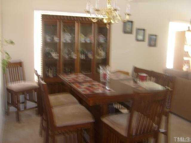 146 Forthview Way Apex, NC 27502 - Photo 2 of 5 Photo 2