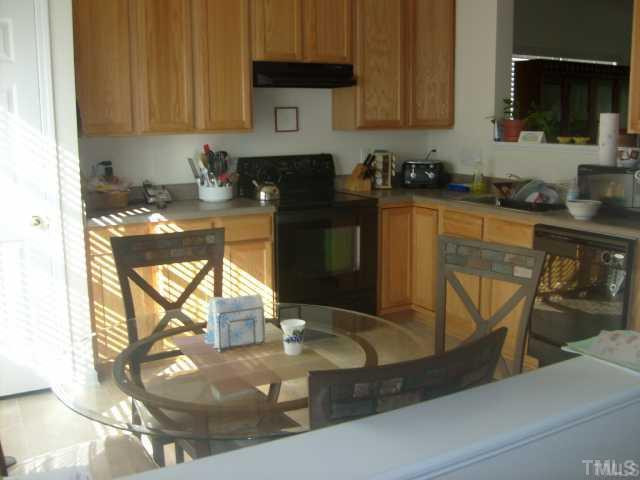 146 Forthview Way Apex, NC 27502 - Photo 3 of 5 Photo 3