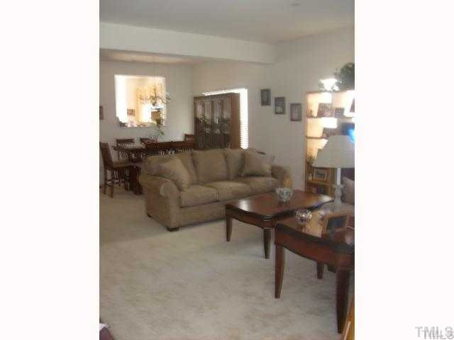 146 Forthview Way Apex, NC 27502 - Photo 4 of 5 Photo 4