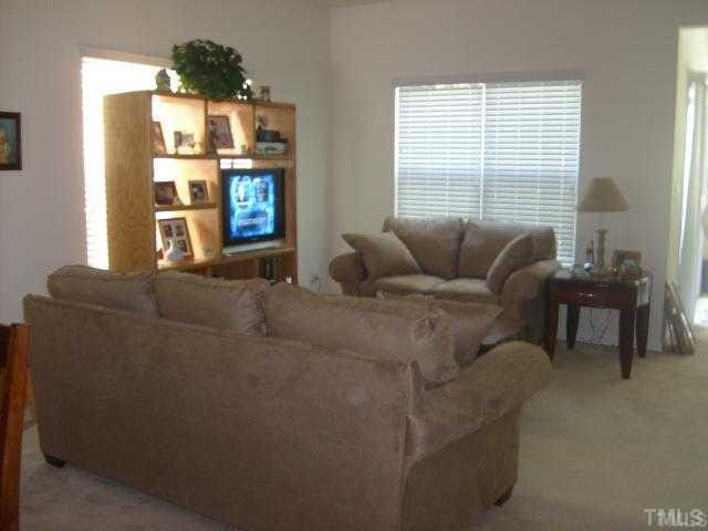 146 Forthview Way Apex, NC 27502 - Photo 5 of 5 Photo 5