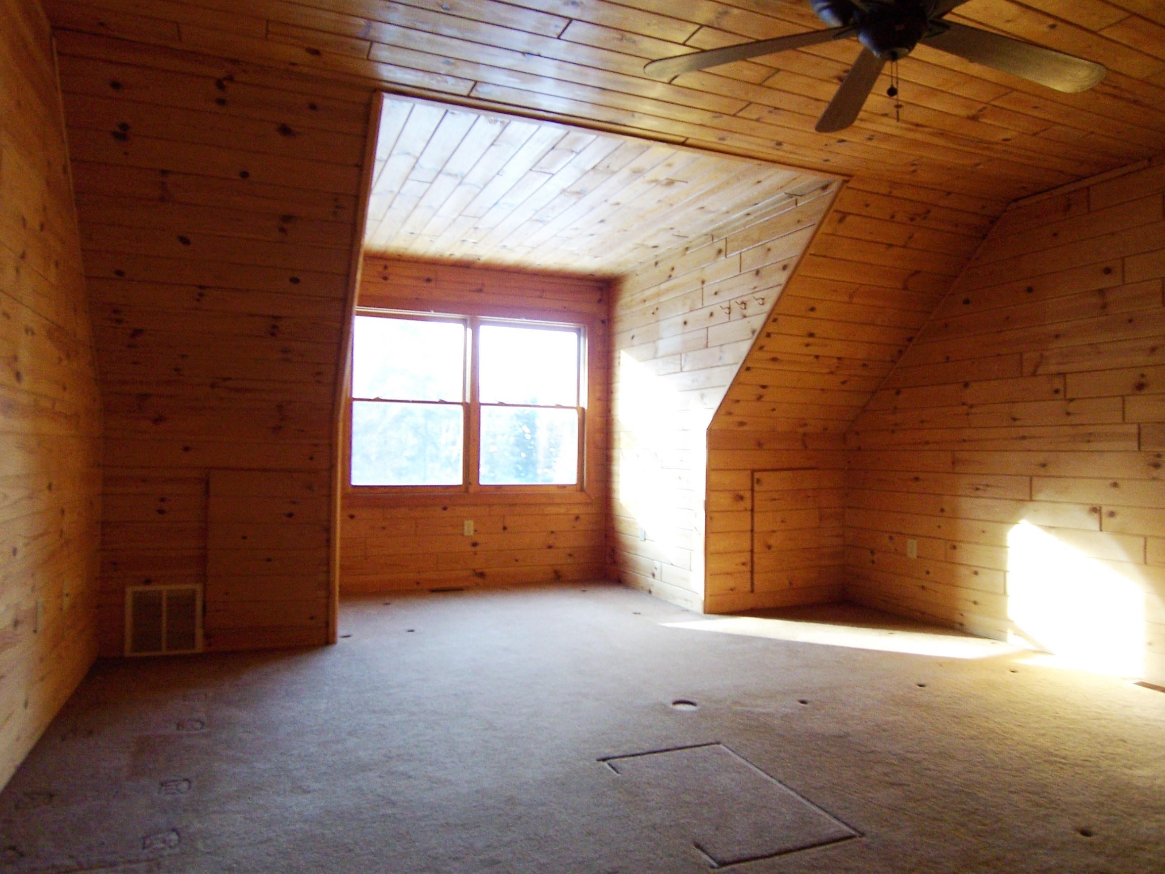 6601 South Forrest Side Road Brimley, MI 49715 - Photo 18 of 22 Gallery Image 18