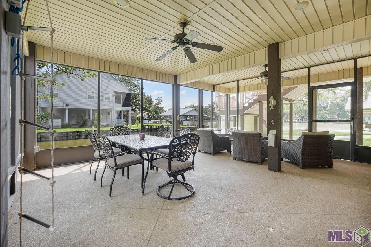 690 Michel Road Pierre Part, LA 70339 - Photo 5 of 22 Gallery Image 5