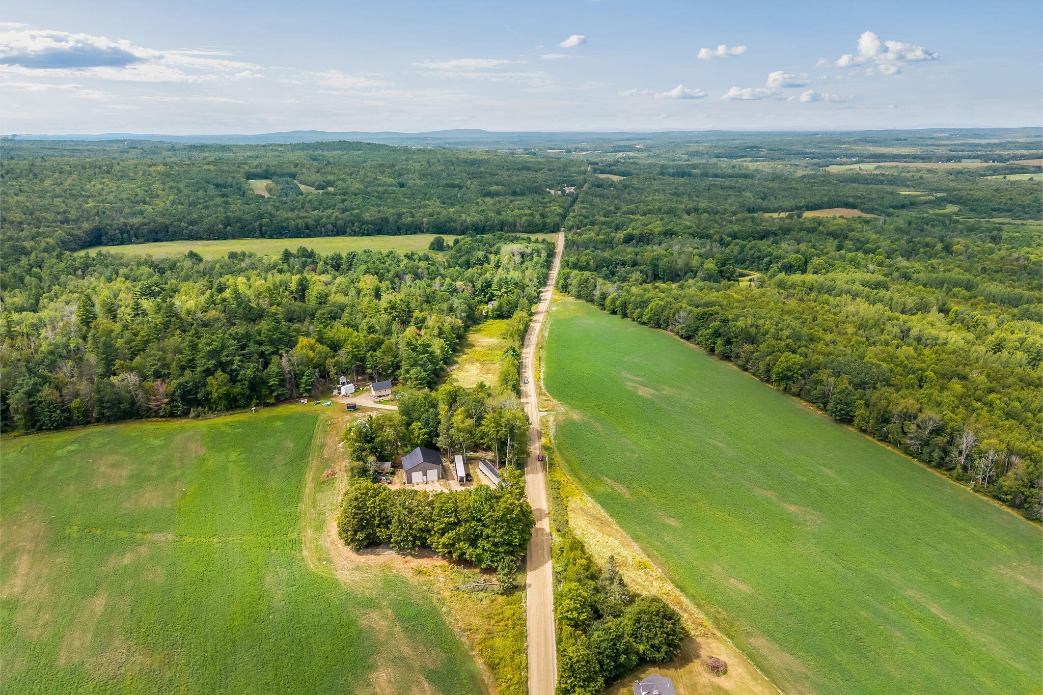 731 Chamberlain Meetinghouse Road Exeter, ME 04435 - Photo 54 of 63 70-web-or-mls-731-chamberlain-meetinghou