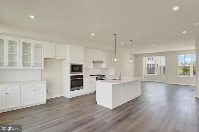 a view of a bathroom