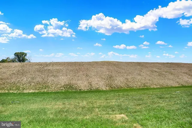 $374,990 | 78 Rail Yard Drive, Enola, PA 17025