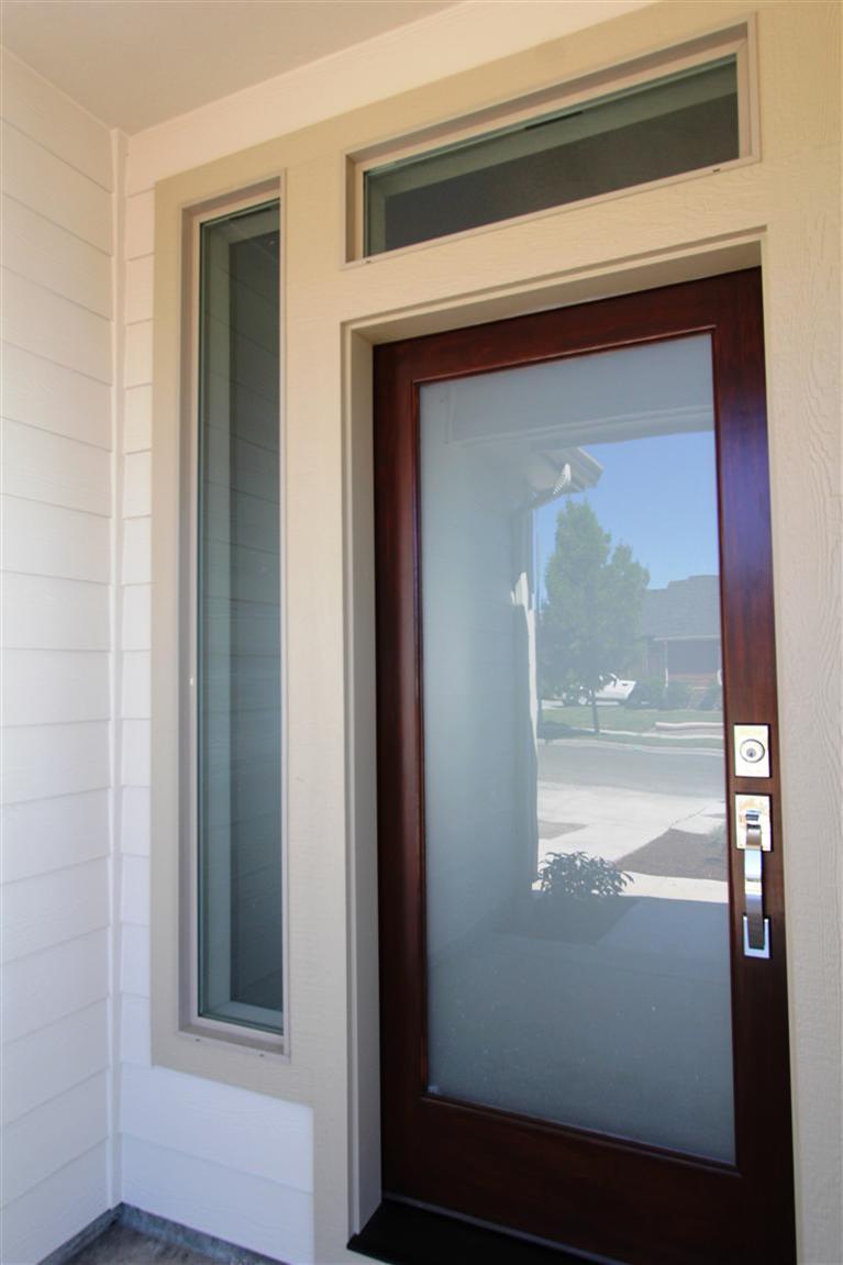 3616 Harbrooke Road Medford, OR 97504 - Photo 3 of 16 Additional Photo