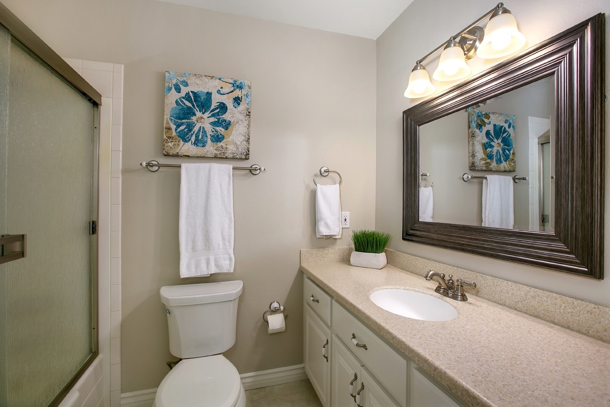 13723 Tobiasson Road Poway, CA 92064 - Photo 11 of 12