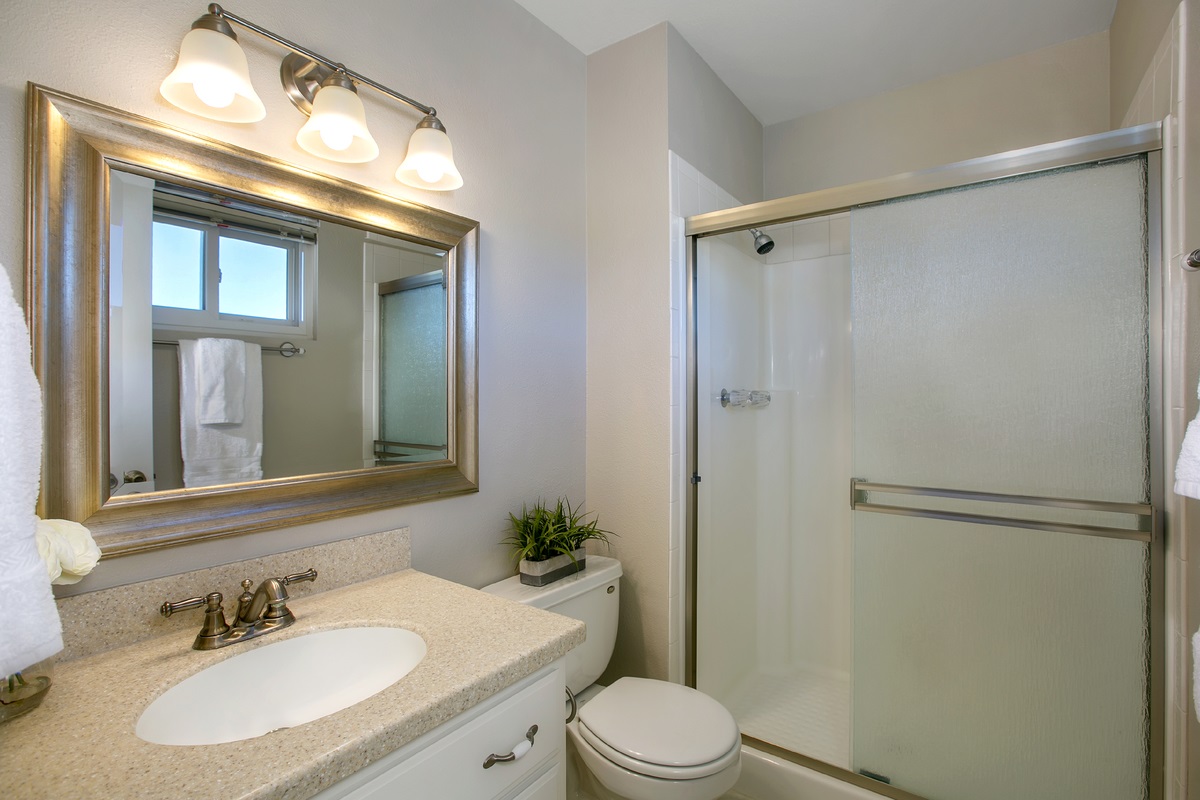 13723 Tobiasson Road Poway, CA 92064 - Photo 12 of 12