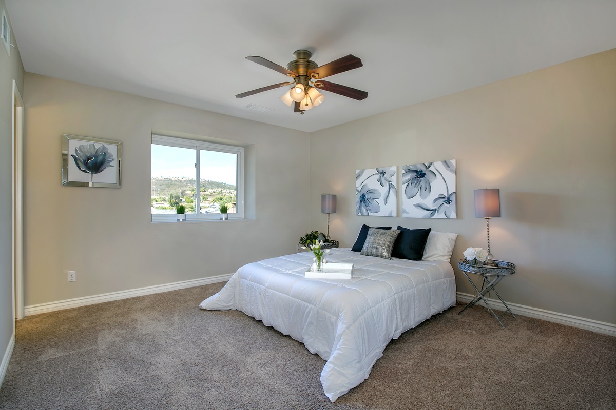13723 Tobiasson Road Poway, CA 92064 - Photo 5 of 12