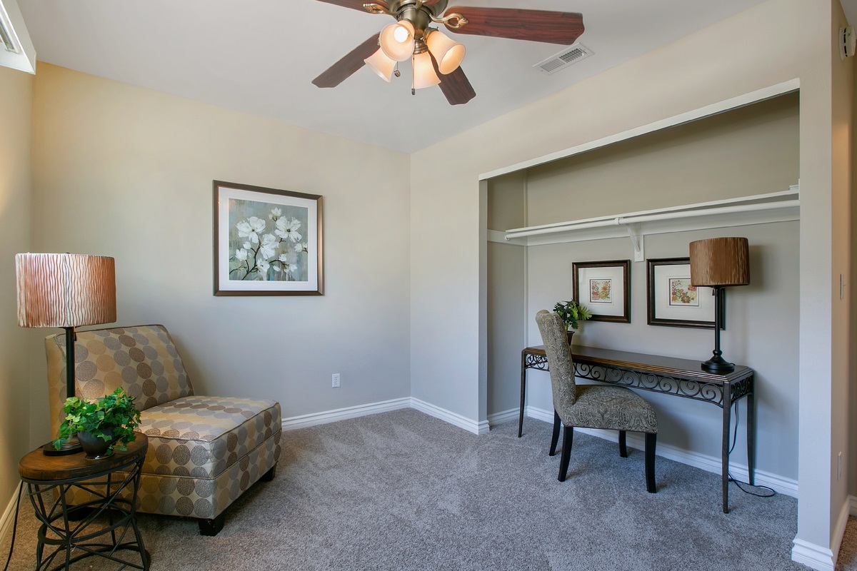 13723 Tobiasson Road Poway, CA 92064 - Photo 6 of 12