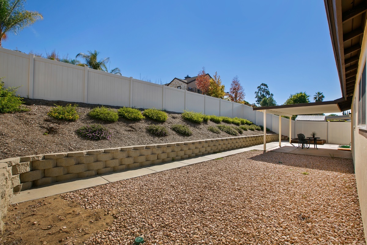13723 Tobiasson Road Poway, CA 92064 - Photo 10 of 12