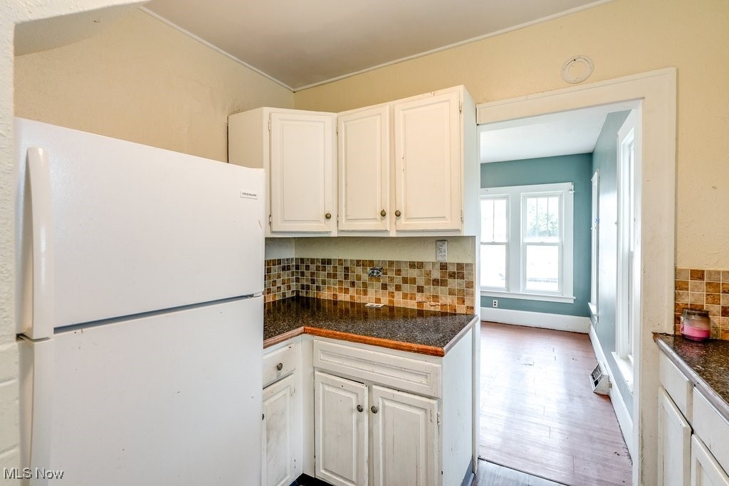 382 Cornell Street Akron, OH 44310 - Photo 15 of 25