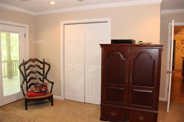 432 Kelly Pl Road Somerset, KY 42501 - Photo 30 of 48 Photo 30
