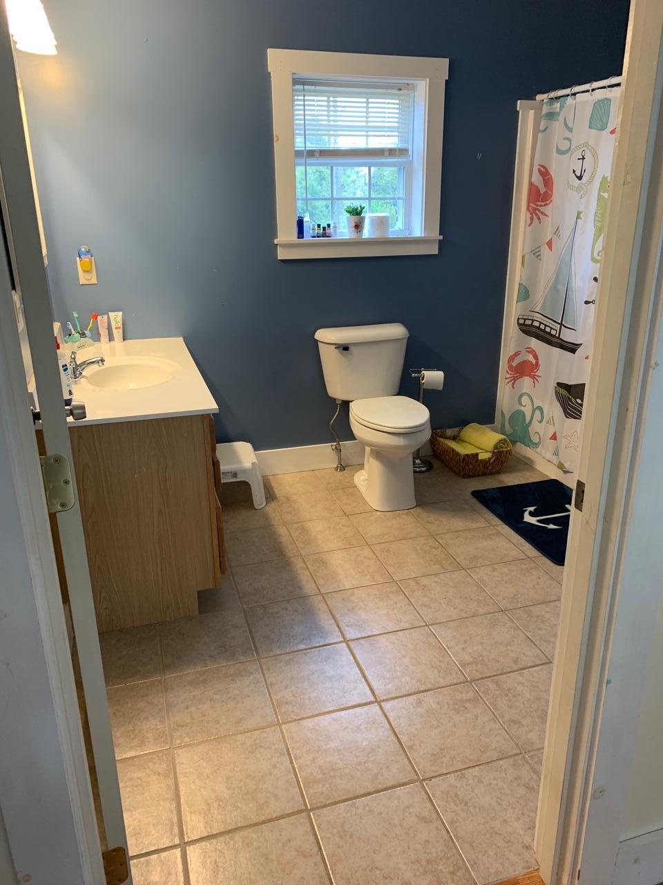 164 Holmes Road Dover-Foxcroft, ME 04426 - Photo 39 of 62 image2