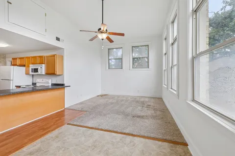 $235,000 | 1009 Summit Avenue, Unit 6, Stoughton, WI 53589