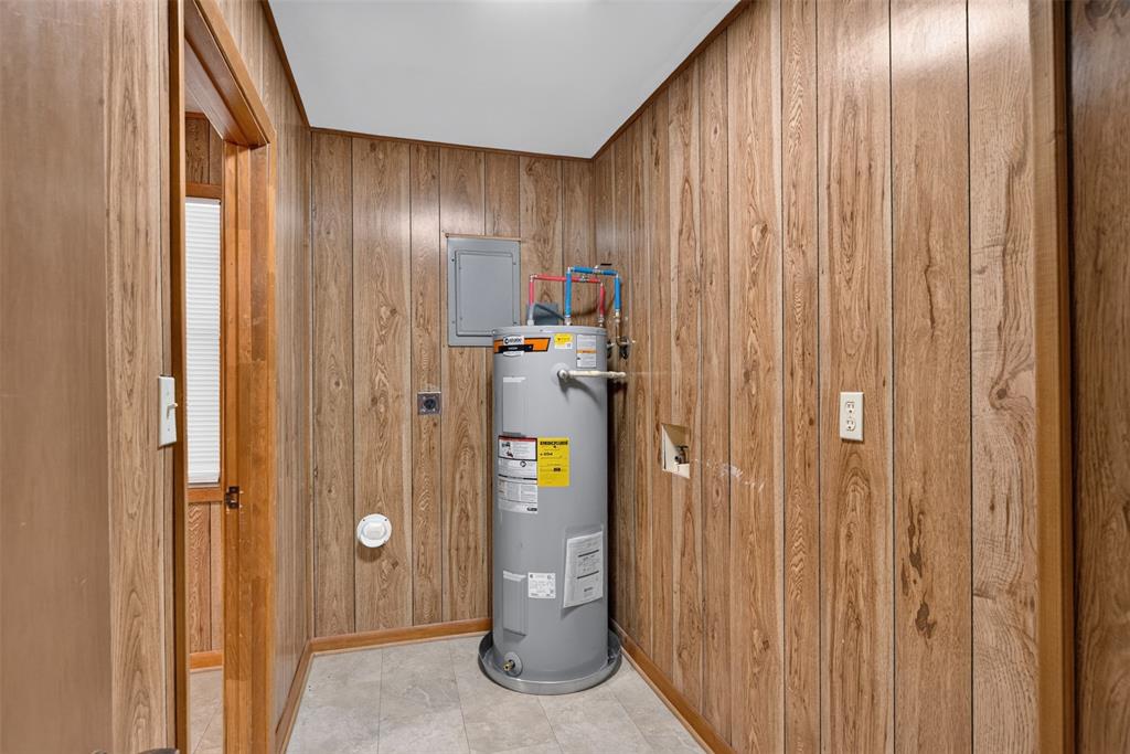 12358 Providence Road Keithville, LA 71047 - Photo 23 of 38 Gallery Image 23