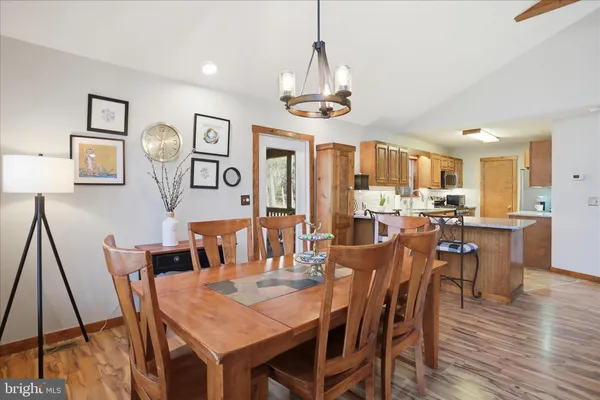 $400,000 | 247 Dogwood Drive, Mount Jackson, VA 22842